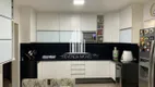 Foto 8 de Casa com 3 Quartos à venda, 141m² em Vila Martins, Carapicuíba