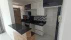 Foto 3 de Apartamento com 2 Quartos à venda, 79m² em Jardim Carvalho, Porto Alegre