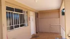 Foto 6 de Casa com 3 Quartos à venda, 166m² em Centro, Santa Branca