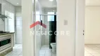 Foto 31 de Apartamento com 1 Quarto à venda, 52m² em Vila Caicara, Praia Grande