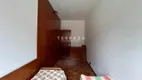 Foto 9 de Casa de Condomínio com 3 Quartos à venda, 79m² em Alto, Teresópolis