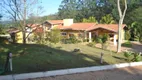 Foto 40 de Casa de Condomínio com 4 Quartos à venda, 1500m² em Sousas, Campinas