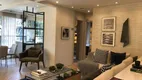 Foto 49 de Apartamento com 2 Quartos à venda, 76m² em Brooklin, São Paulo