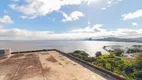 Foto 10 de Casa com 5 Quartos para alugar, 450m² em Vila Assunção, Porto Alegre