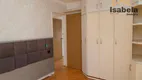 Foto 10 de Apartamento com 2 Quartos à venda, 55m² em Vila Mariana, São Paulo