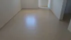 Foto 10 de Casa com 2 Quartos para alugar, 70m² em Jarinu, Jarinu