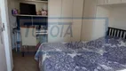 Foto 7 de Apartamento com 3 Quartos à venda, 77m² em Vila Mariana, São Paulo