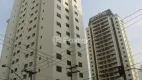 Foto 24 de Apartamento com 4 Quartos à venda, 158m² em Jardim Paulista, São Paulo