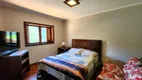 Foto 41 de Casa de Condomínio com 4 Quartos para venda ou aluguel, 724m² em Vila de São Fernando, Cotia