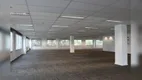 Foto 17 de Sala Comercial para alugar, 2834m² em Chácara Santo Antônio, São Paulo