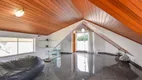 Foto 49 de Casa de Condomínio com 3 Quartos à venda, 250m² em Mercês, Curitiba