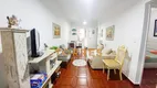 Foto 3 de Apartamento com 1 Quarto à venda, 57m² em Jardim Astúrias, Guarujá