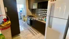 Foto 8 de Apartamento com 3 Quartos à venda, 90m² em Rodoviária Parque, Cuiabá