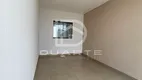 Foto 10 de Casa com 3 Quartos à venda, 105m² em Residencial Vida Nova, Anápolis