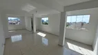 Foto 2 de Sala Comercial para alugar, 42m² em Rio Caveiras, Biguaçu