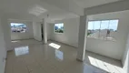 Foto 2 de Sala Comercial para alugar, 44m² em Rio Caveiras, Biguaçu