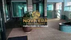 Foto 3 de Apartamento com 2 Quartos à venda, 63m² em Vila Caicara, Praia Grande