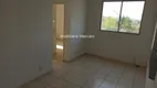 Foto 5 de Apartamento com 2 Quartos à venda, 50m² em Jardim Caparroz, São José do Rio Preto