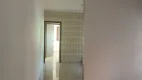 Foto 7 de Casa com 2 Quartos para alugar, 90m² em Jardim Rosalina, Cotia