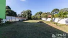 Foto 6 de Lote/Terreno à venda, 10m² em Orleans, Curitiba