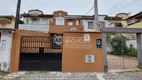 Foto 4 de Sobrado com 2 Quartos à venda, 150m² em Vila Belmiro, Santos