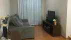 Foto 2 de Apartamento com 3 Quartos à venda, 108m² em Butantã, São Paulo