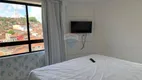 Foto 15 de Flat com 2 Quartos à venda, 52m² em Areia Preta, Natal