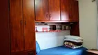 Foto 14 de Apartamento com 2 Quartos à venda, 54m² em Planalto, São Bernardo do Campo