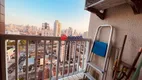 Foto 21 de Apartamento com 2 Quartos à venda, 96m² em Centro, Santos