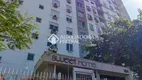 Foto 2 de Apartamento com 2 Quartos à venda, 50m² em Partenon, Porto Alegre