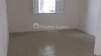 Foto 7 de Casa com 3 Quartos à venda, 300m² em Morada do Sol, Teresina