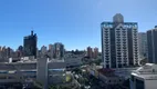 Foto 7 de Apartamento com 2 Quartos à venda, 67m² em Funcionários, Belo Horizonte