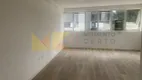 Foto 5 de Sala Comercial para alugar, 45m² em Centro, Blumenau