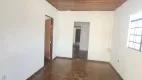 Foto 12 de Casa com 3 Quartos à venda, 250m² em Morada da Serra, Cuiabá