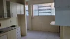 Foto 4 de Apartamento com 3 Quartos à venda, 105m² em Barbalho, Salvador