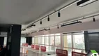 Foto 3 de Sala Comercial com 1 Quarto para alugar, 170m² em Pinheiros, São Paulo