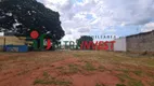 Foto 4 de Lote/Terreno à venda em Cajuru do Sul, Sorocaba