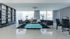 Foto 3 de Casa de Condomínio com 4 Quartos à venda, 747m² em Alphaville Graciosa, Pinhais