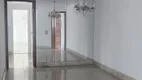 Foto 7 de Apartamento com 4 Quartos à venda, 180m² em Salgado Filho, Aracaju