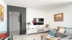 Foto 6 de Apartamento com 3 Quartos à venda, 167m² em Gleba Palhano, Londrina