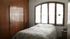 Foto 3 de Casa com 4 Quartos à venda, 299m² em Vila Assunção, Porto Alegre