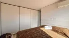 Foto 8 de Apartamento com 2 Quartos à venda, 120m² em Barroca, Belo Horizonte