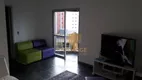 Foto 6 de Apartamento com 1 Quarto à venda, 56m² em Botafogo, Campinas