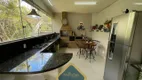 Foto 39 de Casa com 5 Quartos à venda, 264m² em Condominio Ville de Montagne, Nova Lima