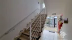 Foto 16 de Apartamento com 2 Quartos à venda, 53m² em Vila Nossa Senhora de Fátima, Americana