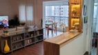 Foto 7 de Apartamento com 2 Quartos à venda, 97m² em Belenzinho, São Paulo