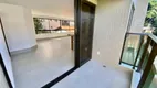 Foto 9 de Apartamento com 3 Quartos à venda, 129m² em Liberdade, Belo Horizonte