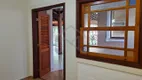 Foto 16 de Casa de Condomínio com 4 Quartos à venda, 357m² em Vila Hollândia, Campinas