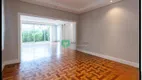 Foto 46 de Casa com 4 Quartos para venda ou aluguel, 500m² em Jardim Paulista, São Paulo