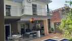 Foto 11 de Casa de Condomínio com 4 Quartos à venda, 360m² em Swiss Park, Campinas